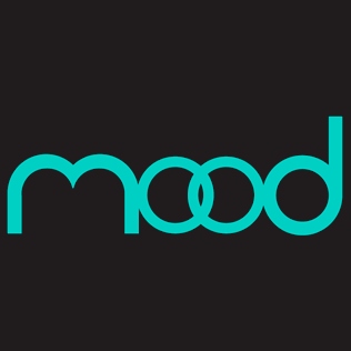 logo-2