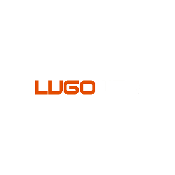 LUGOWEB