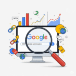 SEO para Iniciantes: Guia Completo para Aparecer no Google