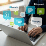 Marketing de Conteúdo: Como Criar Conteúdo Que Vende