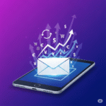 E-mail Marketing Que Converte: Construindo Campanhas Que Vendem